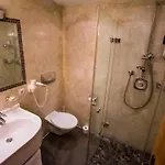 Gaestehaus Wildschuetz - By Tirolerhof بيت ضيافة
