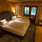 Gaestehaus Wildschuetz - By Tirolerhof 3* Tux
