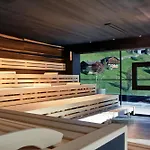 بيت ضيافة Gaestehaus Wildschuetz - By Tirolerhof