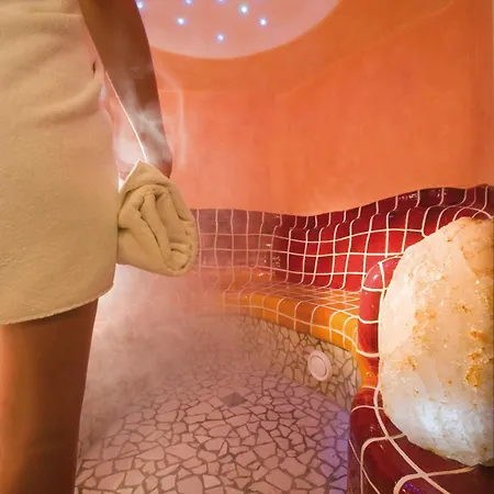 Pensjonat Gaestehaus Wildschuetz