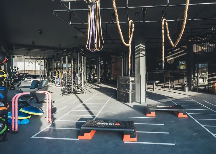 Gaestehaus Wildschuetz - By Tirolerhof