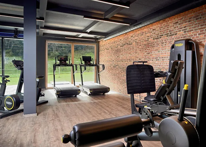 Gaestehaus Wildschuetz - By Tirolerhof 3*