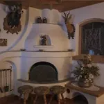 Wildschütz