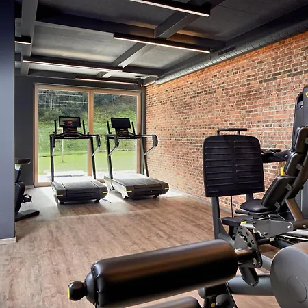 Gaestehaus Wildschuetz - By Tirolerhof 3*