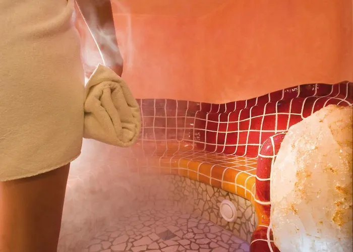 ゲストハウス Gaestehaus Wildschuetz - By Tirolerhof