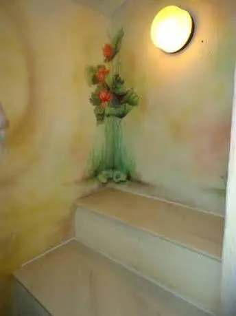 ゲストハウス Gaestehaus Wildschuetz - By Tirolerhof トゥクス